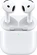 Apple AirPods 4
