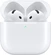 Apple AirPods 4