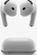 Apple AirPods 4