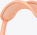 Apple AirPods Max USB-C orange