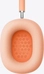 Apple AirPods Max USB-C orange