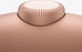 Apple AirPods Max USB-C orange