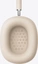 Apple AirPods Max USB-C Starlight