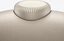 Apple AirPods Max USB-C Starlight