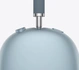 Apple AirPods Max USB-C Blue