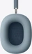 Apple AirPods Max USB-C Blue