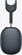 Apple AirPods Max USB-C Midnight