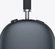 Apple AirPods Max USB-C Midnight