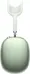 Apple AirPods Max Green