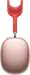 Apple AirPods Max Pink