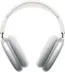 Apple AirPods Max Silver