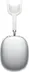 Apple AirPods Max Silver