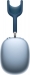 Apple AirPods Max Sky Blue