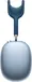 Apple AirPods Max Sky Blue