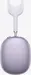 Apple AirPods Max USB-C purple