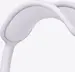 Apple AirPods Max USB-C purple