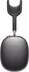 Apple AirPods Max space Grey