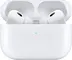 Apple AirPods Pro 2nd generation (USB-C)