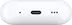 Apple AirPods Pro 2nd generation (USB-C)