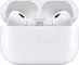 Apple AirPods Pro 2nd generation