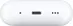 Apple AirPods Pro 2nd generation