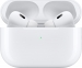 Apple AirPods Pro 2nd generation (USB-C)