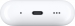 Apple AirPods Pro 2nd generation (USB-C)