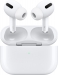Apple AirPods Pro mit MagSafe Ladecase