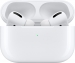 Apple AirPods Pro mit MagSafe Ladecase