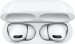 Apple AirPods Pro mit MagSafe Ladecase