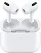 Apple AirPods Pro mit MagSafe Ladecase