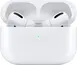 Apple AirPods Pro mit MagSafe Ladecase