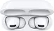 Apple AirPods Pro mit MagSafe Ladecase