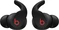 Apple Beats Fit Pro black