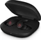 Apple Beats Fit Pro black