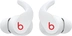 Apple Beats Fit Pro white