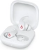 Apple Beats Fit Pro white