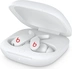 Apple Beats Fit Pro white