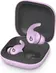Apple Beats Fit Pro light purple