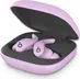 Apple Beats Fit Pro light purple