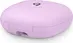 Apple Beats Fit Pro light purple