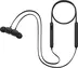 Apple Beats Flex Beats Black