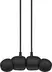 Apple Beats Flex Beats Black