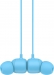 Apple Beats Flex Flame Blue