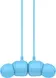 Apple Beats Flex Flame Blue