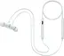 Apple Beats Flex Smoke Gray