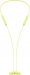 Apple Beats Flex Yuzu Yellow