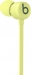 Apple Beats Flex Yuzu Yellow