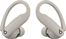 Apple Beats Powerbeats Pro 2 Treibsand