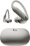 Apple Beats Powerbeats Pro 2 Treibsand